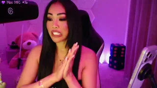sincityvee