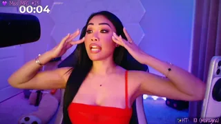 sincityvee