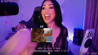 sincityvee