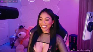sincityvee