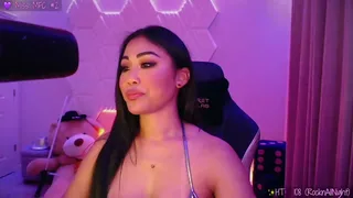 sincityvee