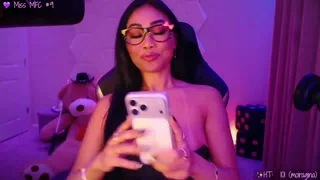 sincityvee