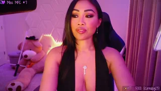 sincityvee