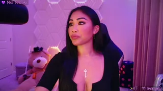 sincityvee