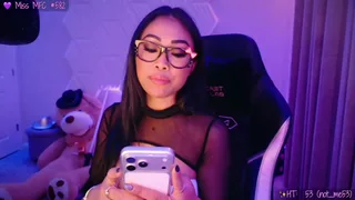sincityvee