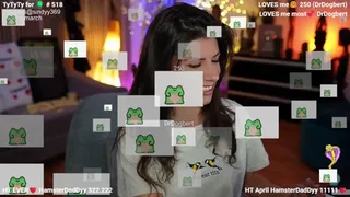 sindyy