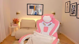 sinner_angel