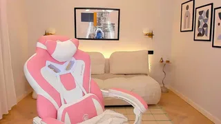 sinner_angel