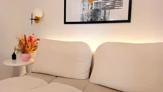 sinner_angel