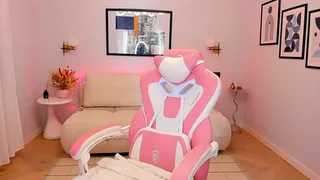 sinner_angel