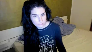 siouxprincess