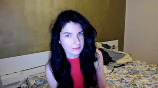 siouxprincess