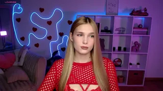 sirela