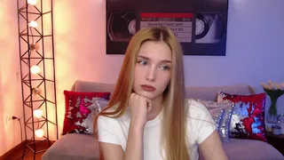 sirela