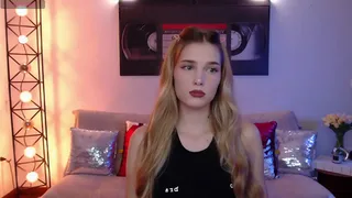 sirela