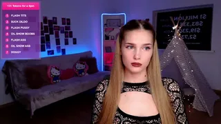 sirela