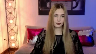 sirela
