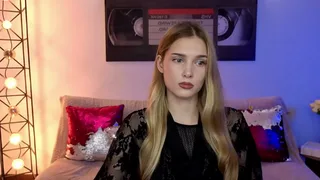 sirela