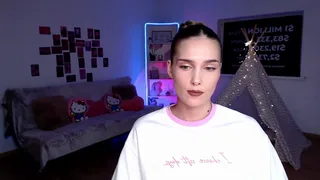 sirela