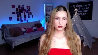 sirela