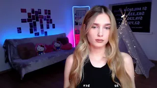 sirela