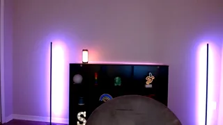 skarletspice