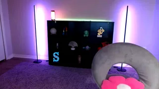skarletspice