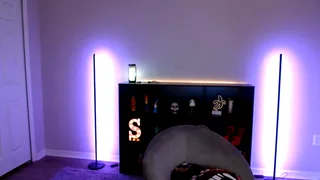 skarletspice