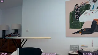 skettylurker