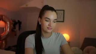 sky_kate