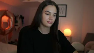 sky_kate