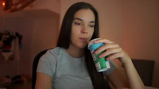 sky_kate