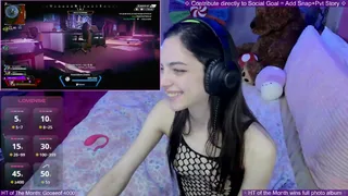 skybaby69