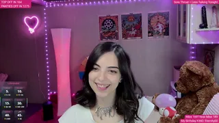 skybaby69