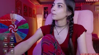 skybaby69