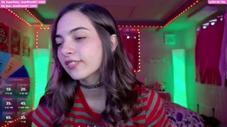 skybaby69