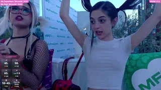skybaby69
