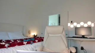 skylerlo