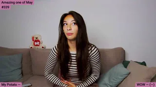 skyv_