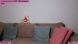 skyv_