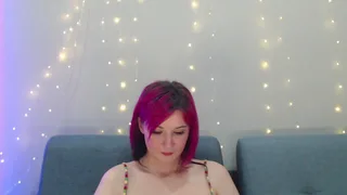 sleepy_af