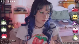 sluttypotato