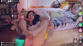 sluttypotato