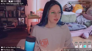 sluttypotato