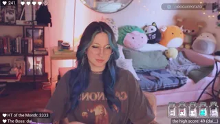 sluttypotato
