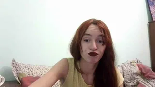 socola