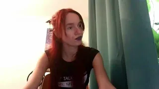 socola