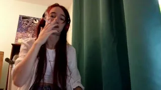 socola
