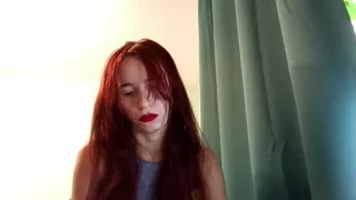 socola