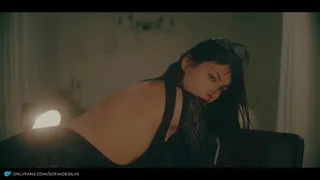 sofiadesilva